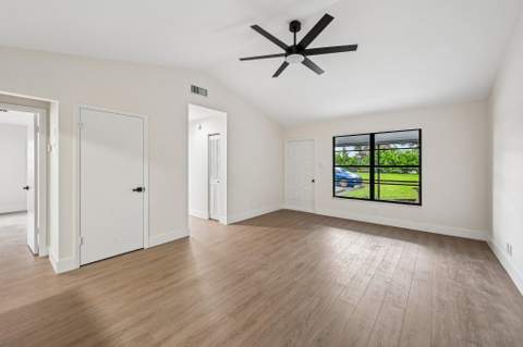 9095 SE Hobe Ridge Avenue, Hobe Sound FL - photo 8 of 20