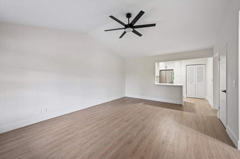 2 bedroom Villa at 9095 SE Hobe Ridge Avenue, Eastridge Estates, Hobe Sound — photo 3