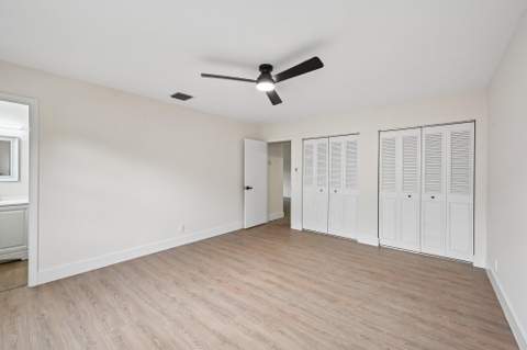 9095 SE Hobe Ridge Avenue, Hobe Sound FL - photo 12 of 20
