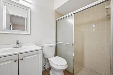 9095 SE Hobe Ridge Avenue, Hobe Sound FL - photo 13 of 20