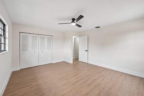 9095 SE Hobe Ridge Avenue, Hobe Sound FL - photo 15 of 20