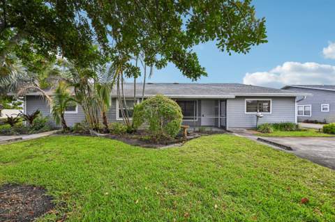 9095 SE Hobe Ridge Avenue, Hobe Sound FL - photo 20 of 20