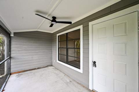 9095 SE Hobe Ridge Avenue, Hobe Sound FL - photo 17 of 20