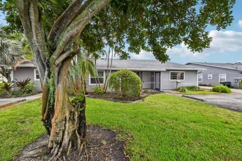 9095 SE Hobe Ridge Avenue, Hobe Sound FL - photo 18 of 20