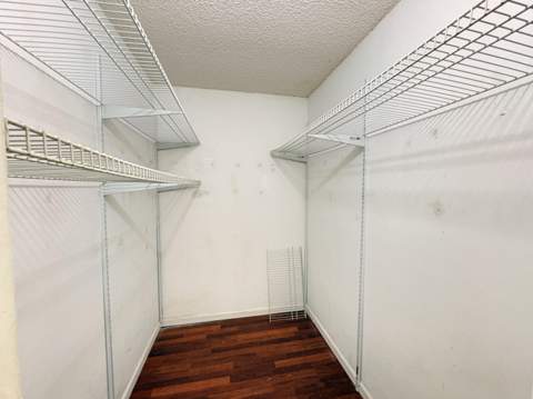 3590 Blue Lake Drive #104, Pompano Beach FL - photo 12 of 15