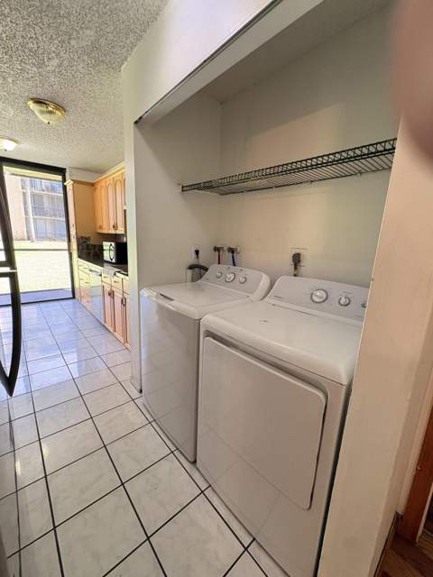 3590 Blue Lake Drive #104, Pompano Beach FL - photo 9 of 15