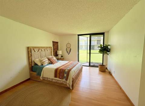 3590 Blue Lake Drive #104, Pompano Beach FL - photo 10 of 15