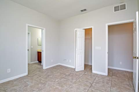 232 SW Aldoro Place, Port St. Lucie FL - photo 24 of 29