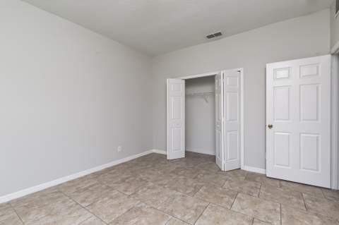 232 SW Aldoro Place, Port St. Lucie FL - photo 22 of 29