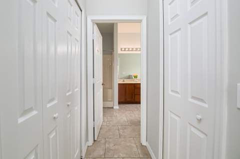 232 SW Aldoro Place, Port St. Lucie FL - photo 16 of 29