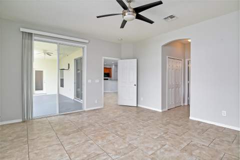 232 SW Aldoro Place, Port St. Lucie FL - photo 15 of 29