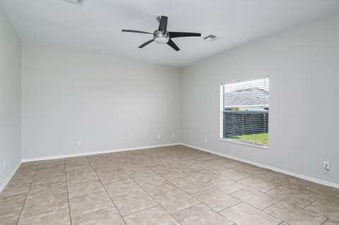 232 SW Aldoro Place, Port St. Lucie FL - photo 14 of 29