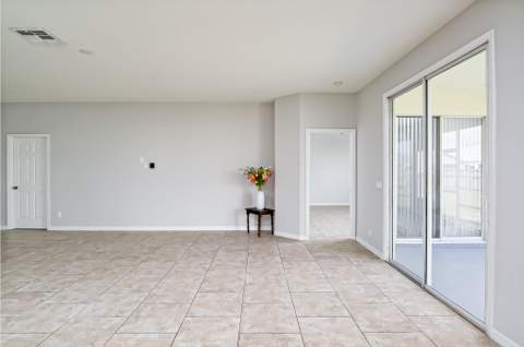 232 SW Aldoro Place, Port St. Lucie FL - photo 13 of 29