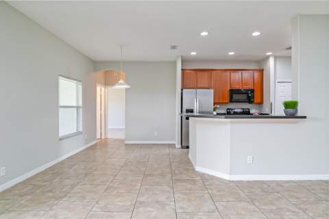 232 SW Aldoro Place, Port St. Lucie FL - photo 9 of 29