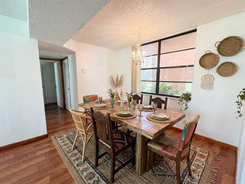2 bedroom Condominium at 3590 Blue Lake Drive #104, Blue Lake Apts Condo, Pompano Beach — photo 3