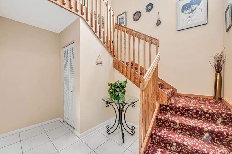 2 bedroom Condominium at 7384 Lake Meadow Way #201, Palm Isles I, II And III Condos, Boynton Beach — photo 4