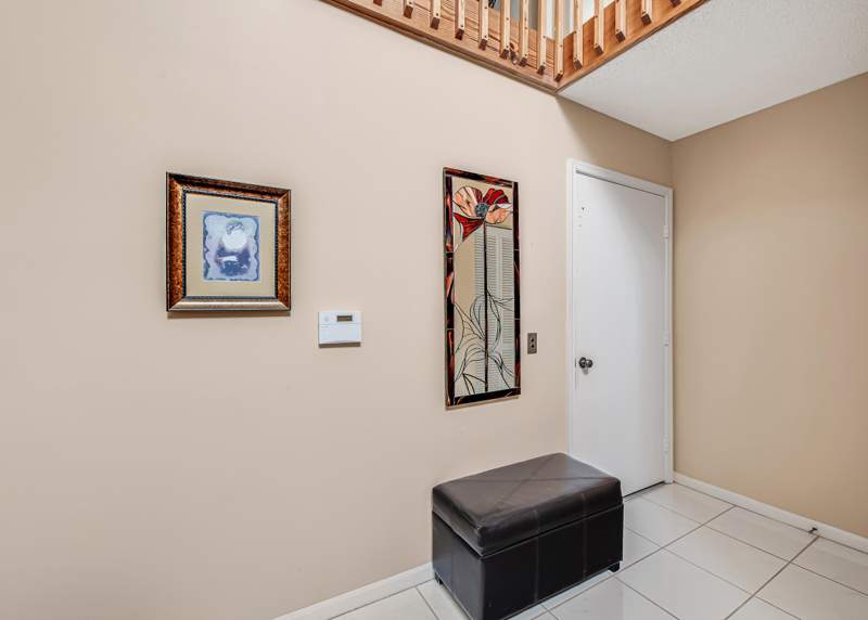 2 bedroom Condominium at 7384 Lake Meadow Way #201, Palm Isles I, II And III Condos, Boynton Beach — photo 5