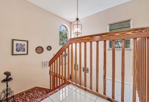7384 Lake Meadow Way #201, Boynton Beach FL - photo 6 of 75