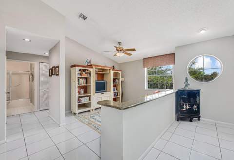 7384 Lake Meadow Way #201, Boynton Beach FL - photo 7 of 75