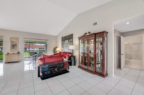 7384 Lake Meadow Way #201, Boynton Beach FL - photo 8 of 75