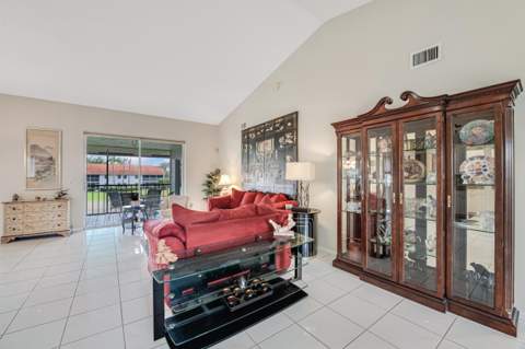 7384 Lake Meadow Way #201, Boynton Beach FL - photo 9 of 75