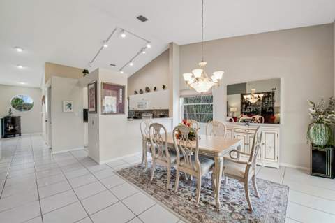 7384 Lake Meadow Way #201, Boynton Beach FL - photo 12 of 75
