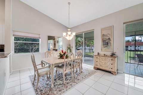7384 Lake Meadow Way #201, Boynton Beach FL - photo 13 of 75