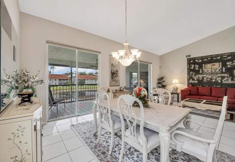 7384 Lake Meadow Way #201, Boynton Beach FL - photo 14 of 75