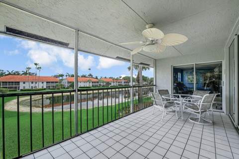7384 Lake Meadow Way #201, Boynton Beach FL - photo 15 of 75