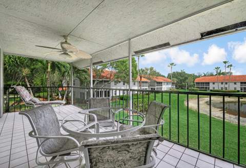 7384 Lake Meadow Way #201, Boynton Beach FL - photo 16 of 75