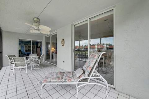 7384 Lake Meadow Way #201, Boynton Beach FL - photo 17 of 75