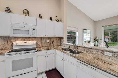 7384 Lake Meadow Way #201, Boynton Beach FL - photo 18 of 75