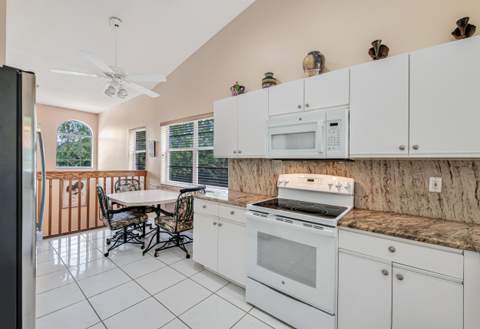 7384 Lake Meadow Way #201, Boynton Beach FL - photo 19 of 75