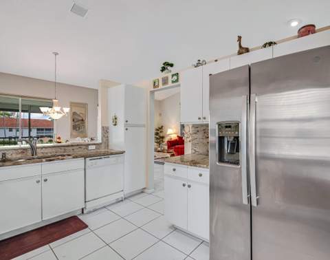 7384 Lake Meadow Way #201, Boynton Beach FL - photo 22 of 75
