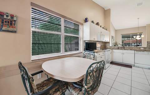 7384 Lake Meadow Way #201, Boynton Beach FL - photo 23 of 75