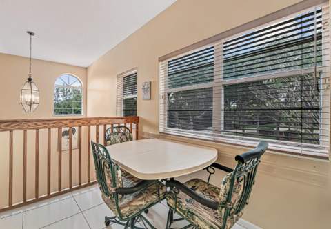 7384 Lake Meadow Way #201, Boynton Beach FL - photo 24 of 75