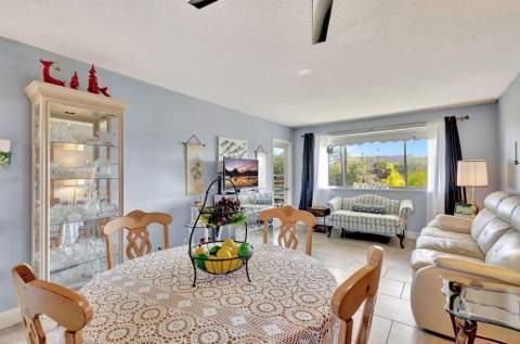 2812 Garden Drive #308, Lake Worth Beach FL - photo 10 of 39