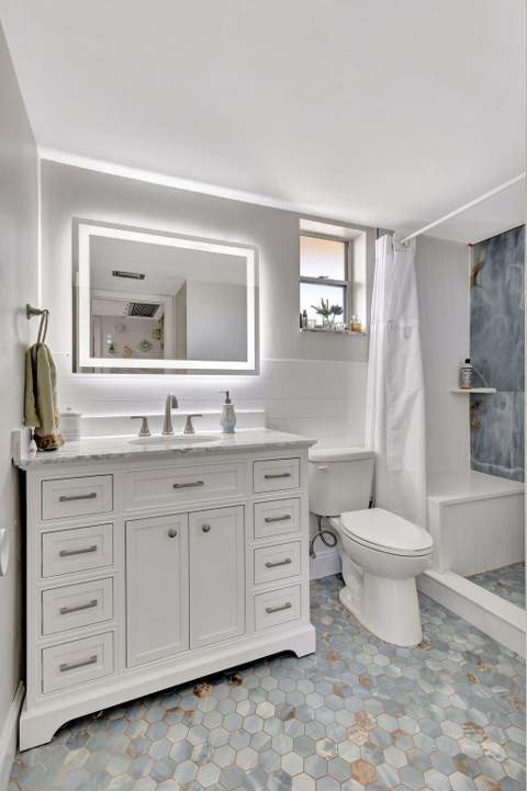 2812 Garden Drive #308, Lake Worth Beach FL - photo 13 of 39