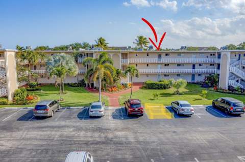 2812 Garden Drive #308, Lake Worth Beach FL - photo 16 of 39