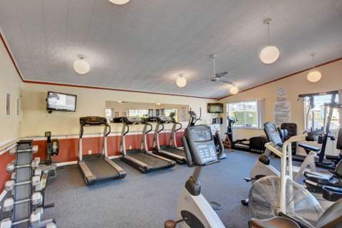 2812 Garden Drive #308, Lake Worth Beach FL - photo 23 of 39