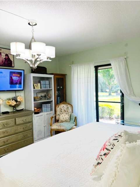 4650 Kittiwake Court #4650, home for sale on Kittiwake Court