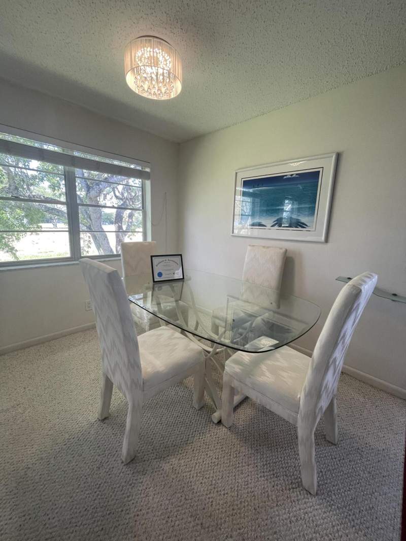 2 bedroom Condominium at 40 Keswick B #40, Keswick B Condo, Deerfield Beach — photo 5