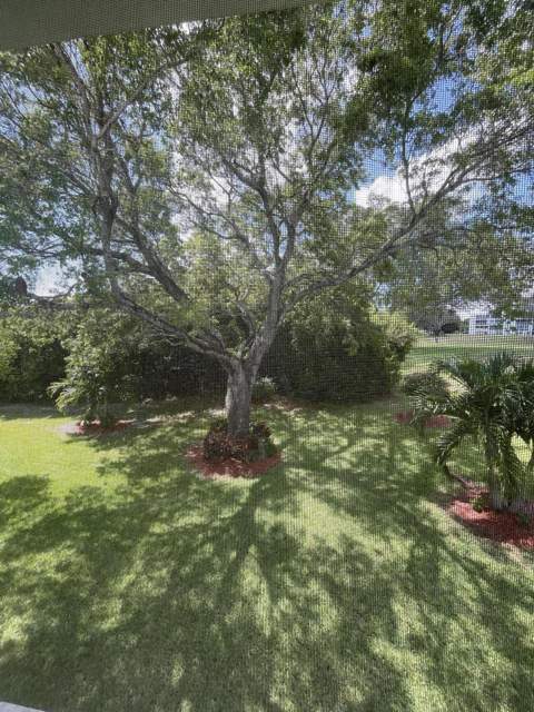 40 Keswick B #40, Deerfield Beach FL - photo 16 of 24
