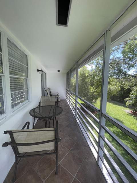 40 Keswick B #40, Deerfield Beach FL - photo 15 of 24