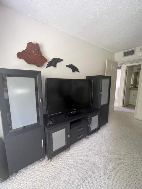 40 Keswick B #40, Deerfield Beach FL - photo 13 of 24
