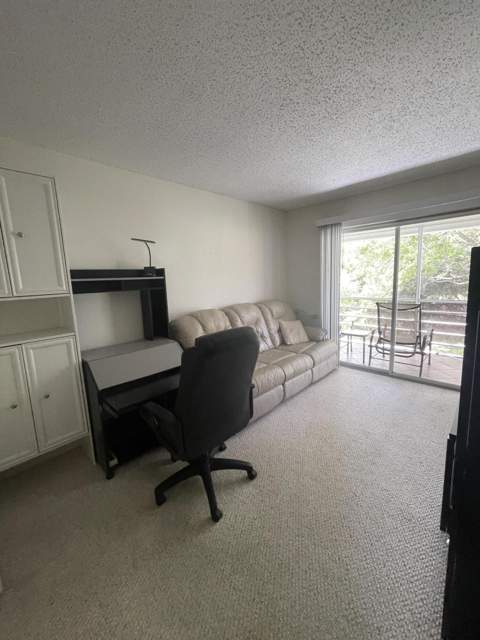 40 Keswick B #40, Deerfield Beach FL - photo 12 of 24