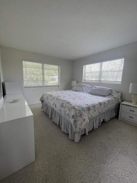 40 Keswick B #40, Deerfield Beach FL - photo 10 of 24