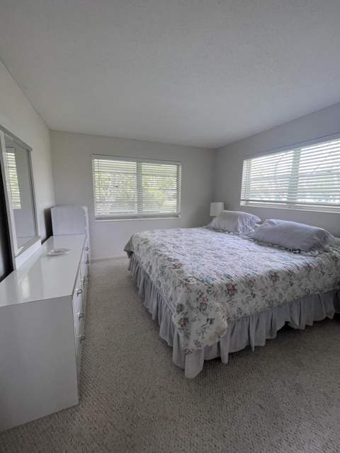 40 Keswick B #40, Deerfield Beach FL - photo 11 of 24