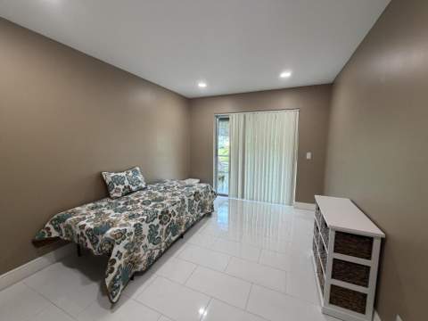 229 E Durham #229, Deerfield Beach FL - photo 8 of 11