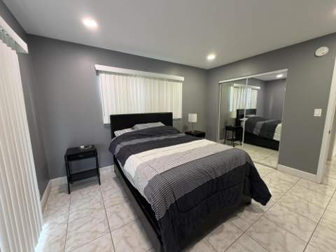 229 E Durham #229, Deerfield Beach FL - photo 6 of 11